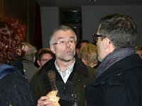 Cantica Estro Armonico 20.2.2016 405